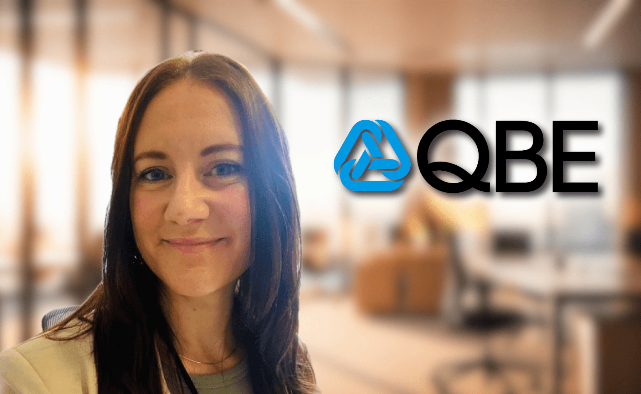 QBE adds Joanna Balmer to New Zealand corporate team