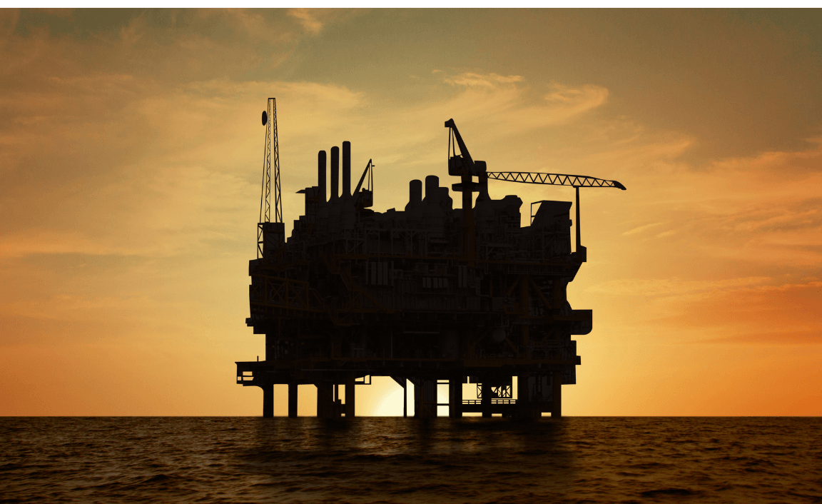 Insurers prevail in Singapore’s top court over US$56m oil rig claim
