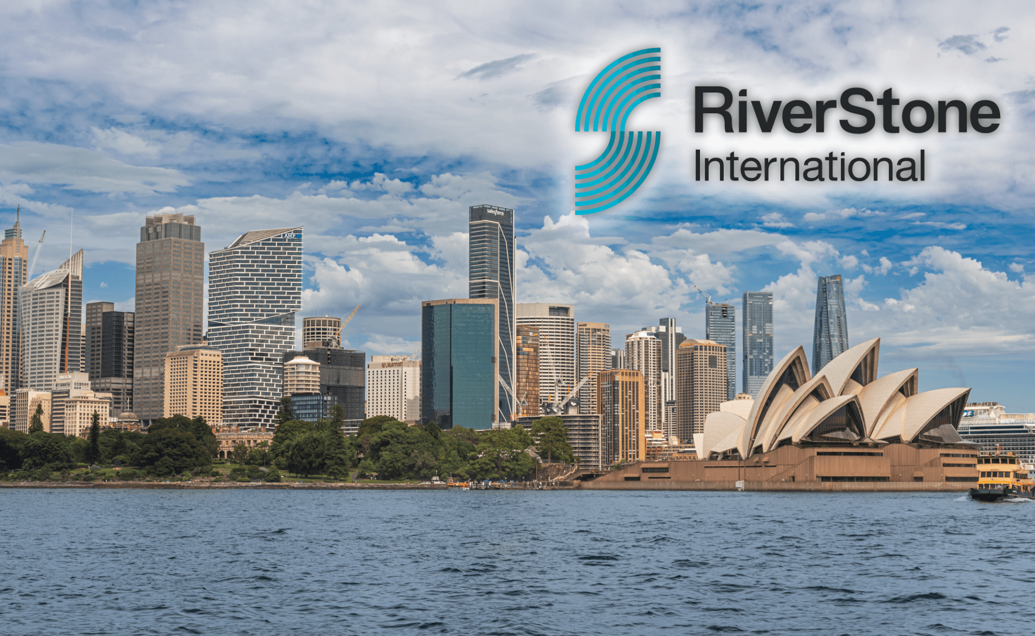 Legacy specialist RiverStone launches Australian unit led by Mark Fleiser, strikes Zurich LPT deal