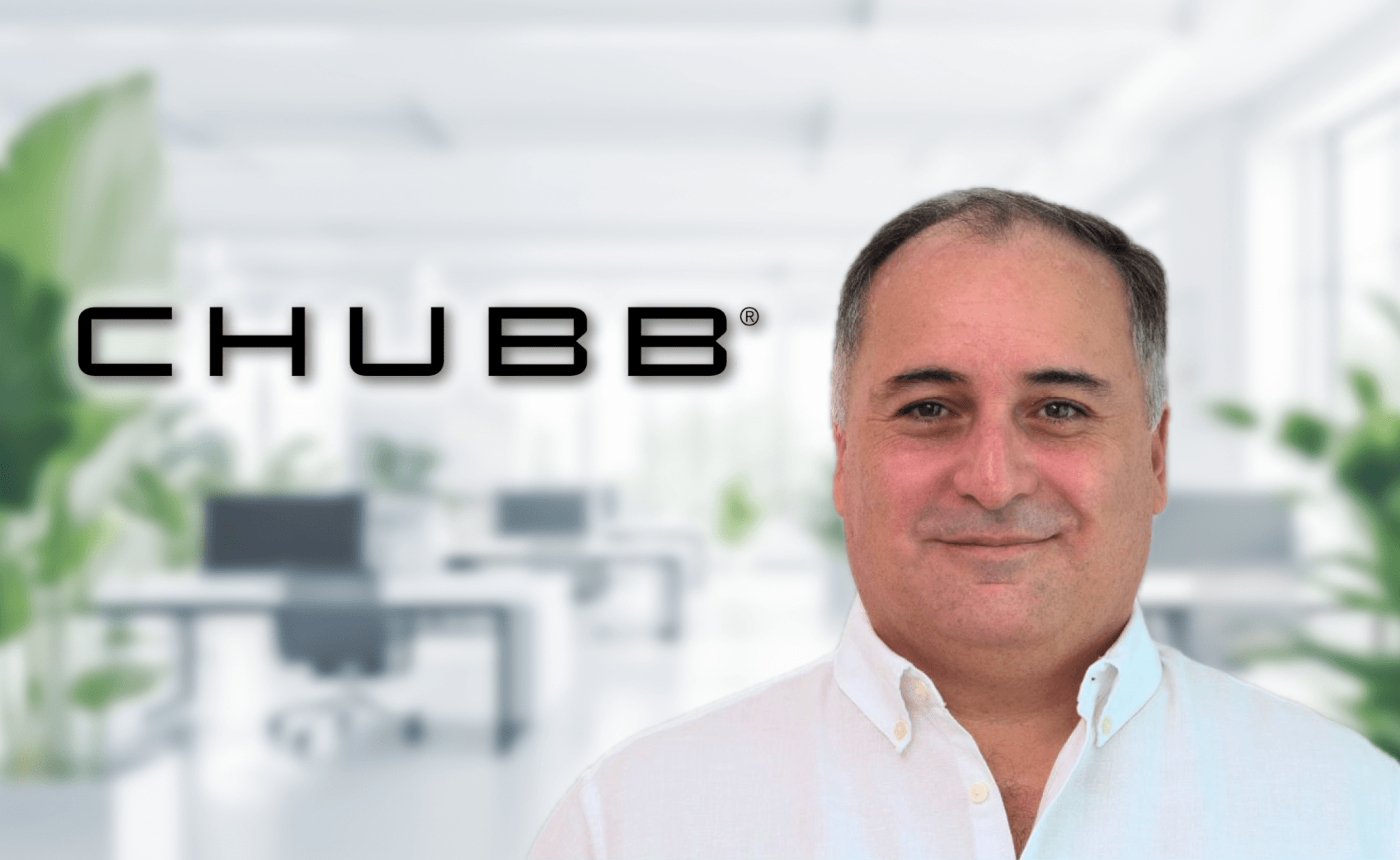 Chubb Malaysia hires Allanz Singapore’s Ariel Llugdar as head of motor claims