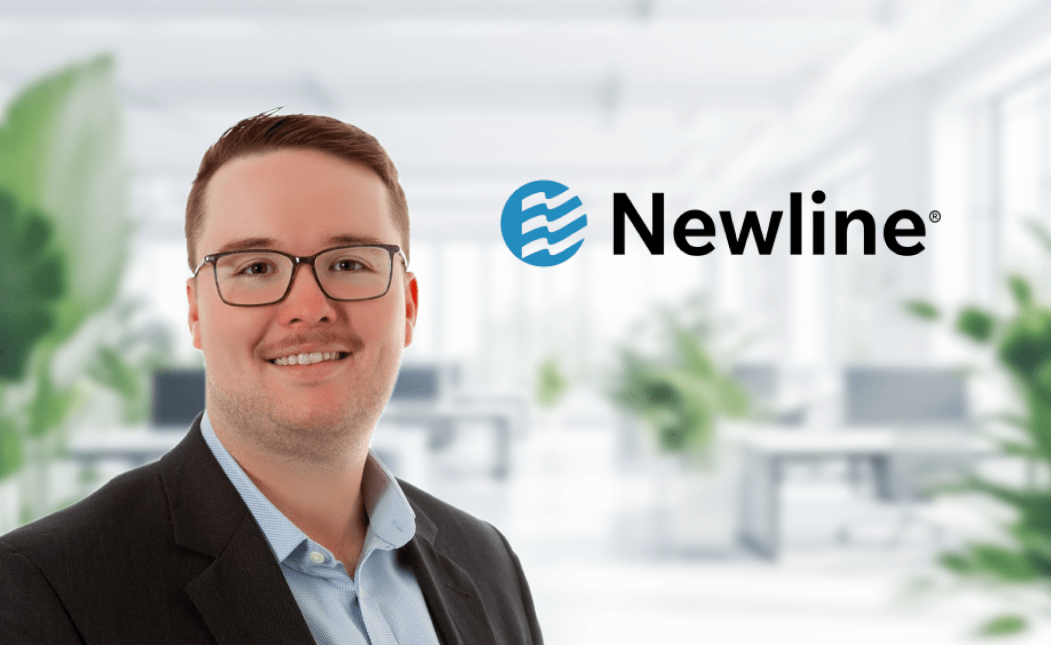 Newline promotes Jack Rowsell to underwriter within Australia liability team