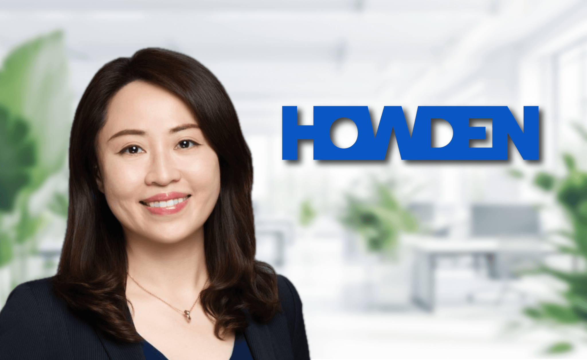 Howden appoints Mani Tsang as head of claims in Hong Kong