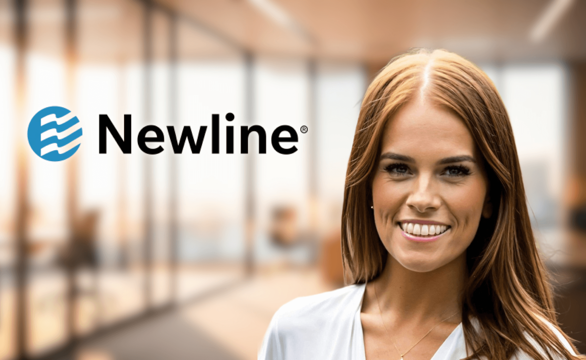 Newline promotes Rebecca Smith to senior underwriter for Australia PI team