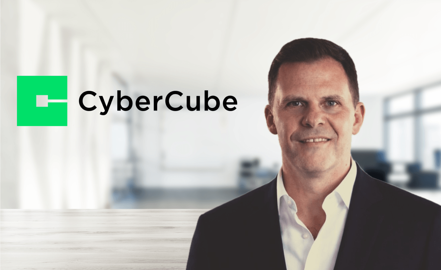 'We’re just getting started': CyberCube bets on Asia’s cyber insurance ...
