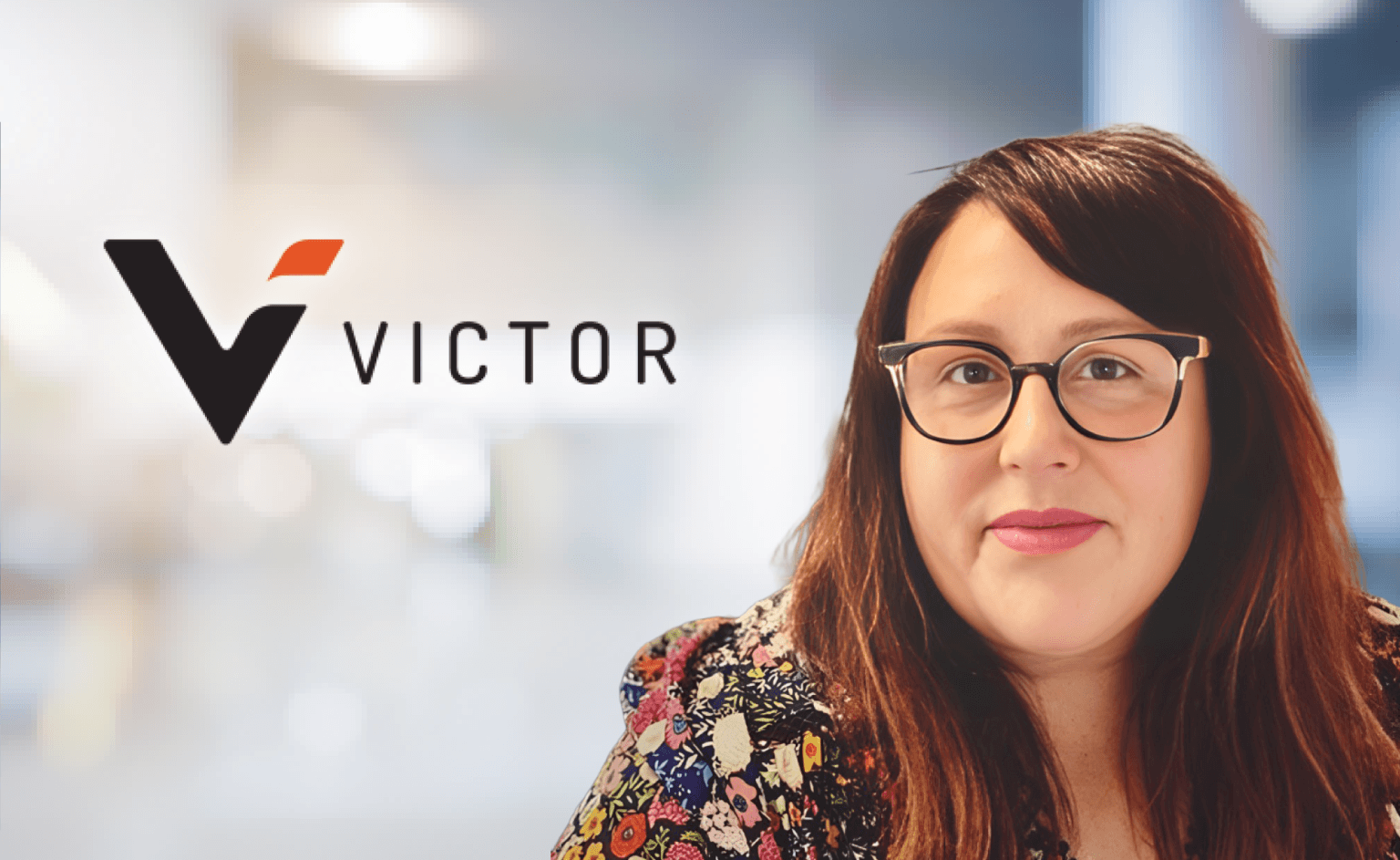 Victor Pacific names Carly Martin as head of underwriting operations