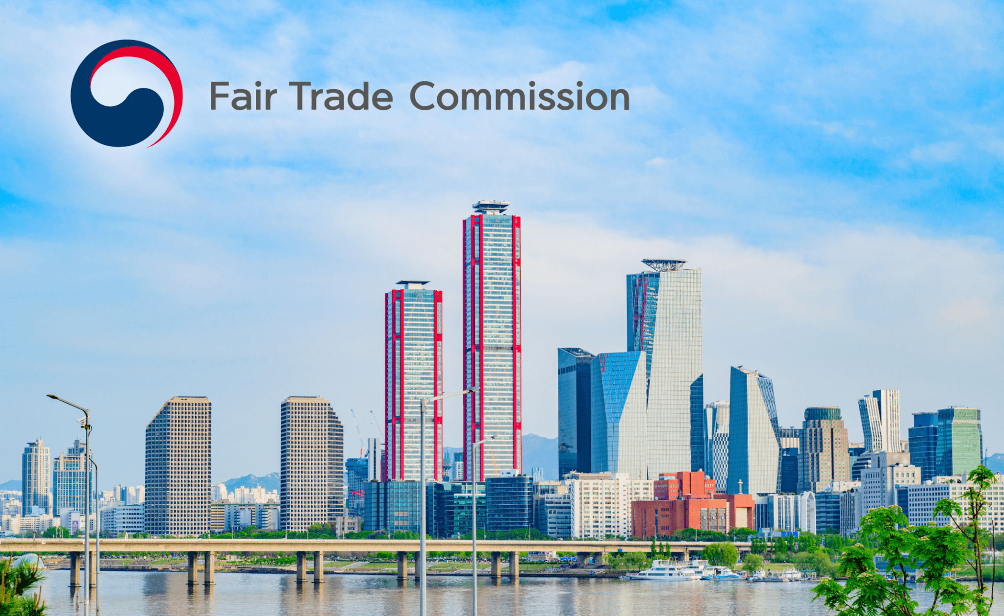 South Korea’s FTC raids 8 non-life insurers over suspected bid-rigging ...