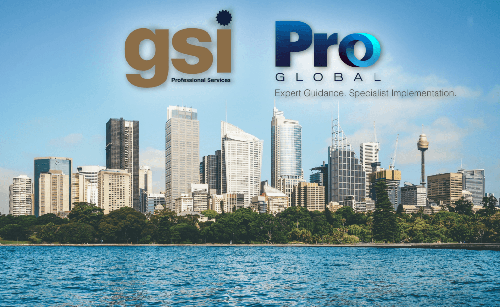Insurance adviser Pro Global expands into APAC with Australian acquisition