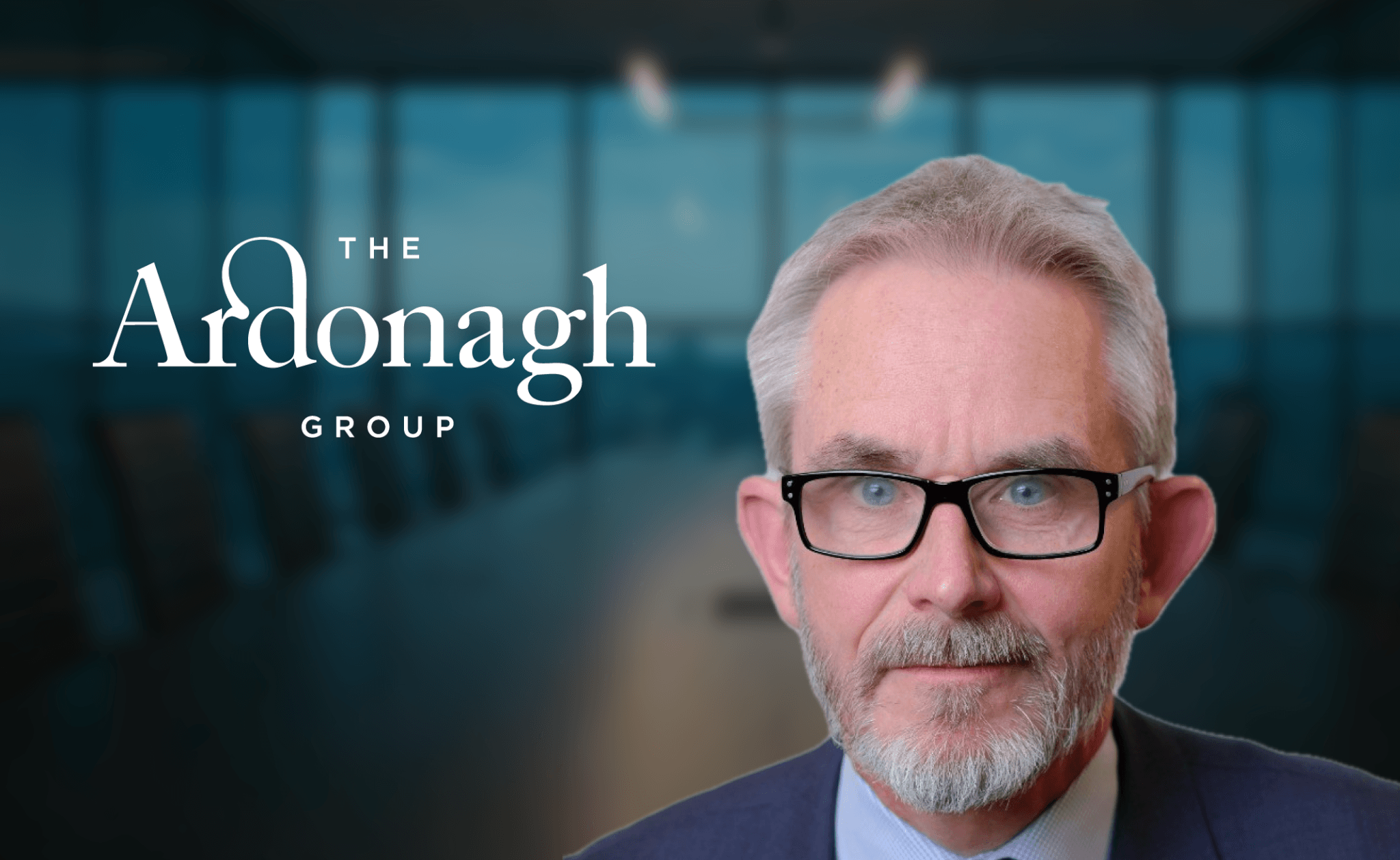 Ardonagh continues to strengthen Asia leadership with Jason Anthony ...