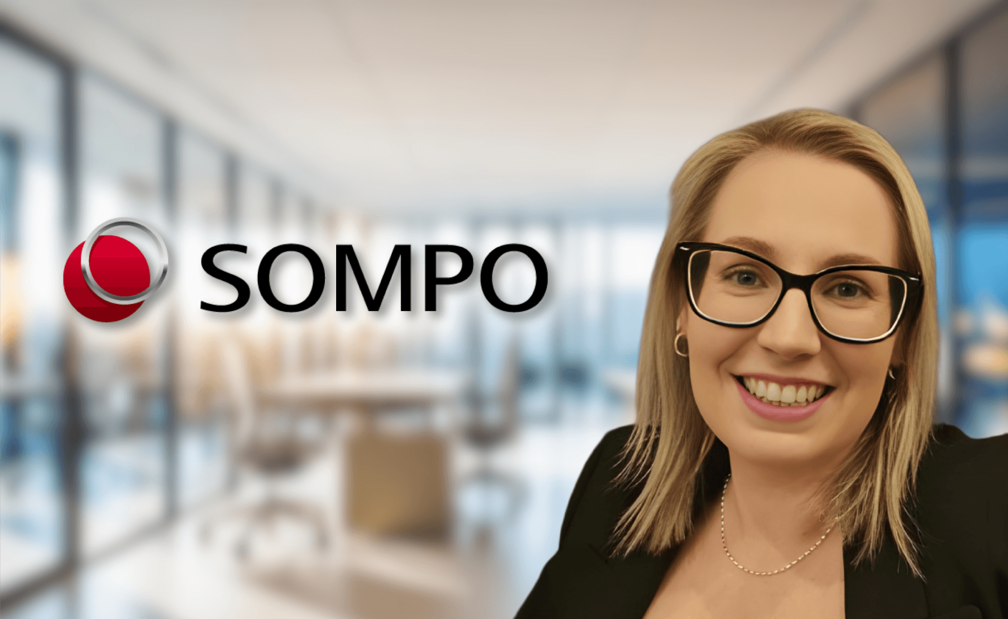 Sompo continues Australia team expansion with addition of Everest's ...