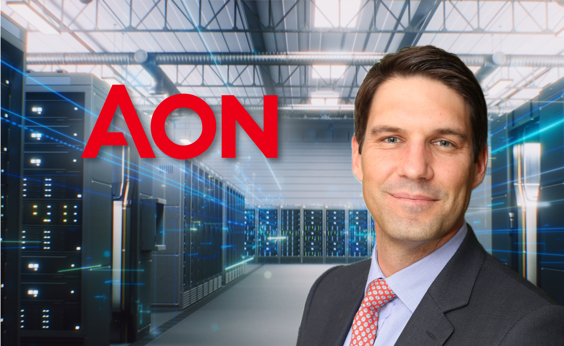 Once-in-a-lifetime opportunity: Asia’s data centre boom tests insurers