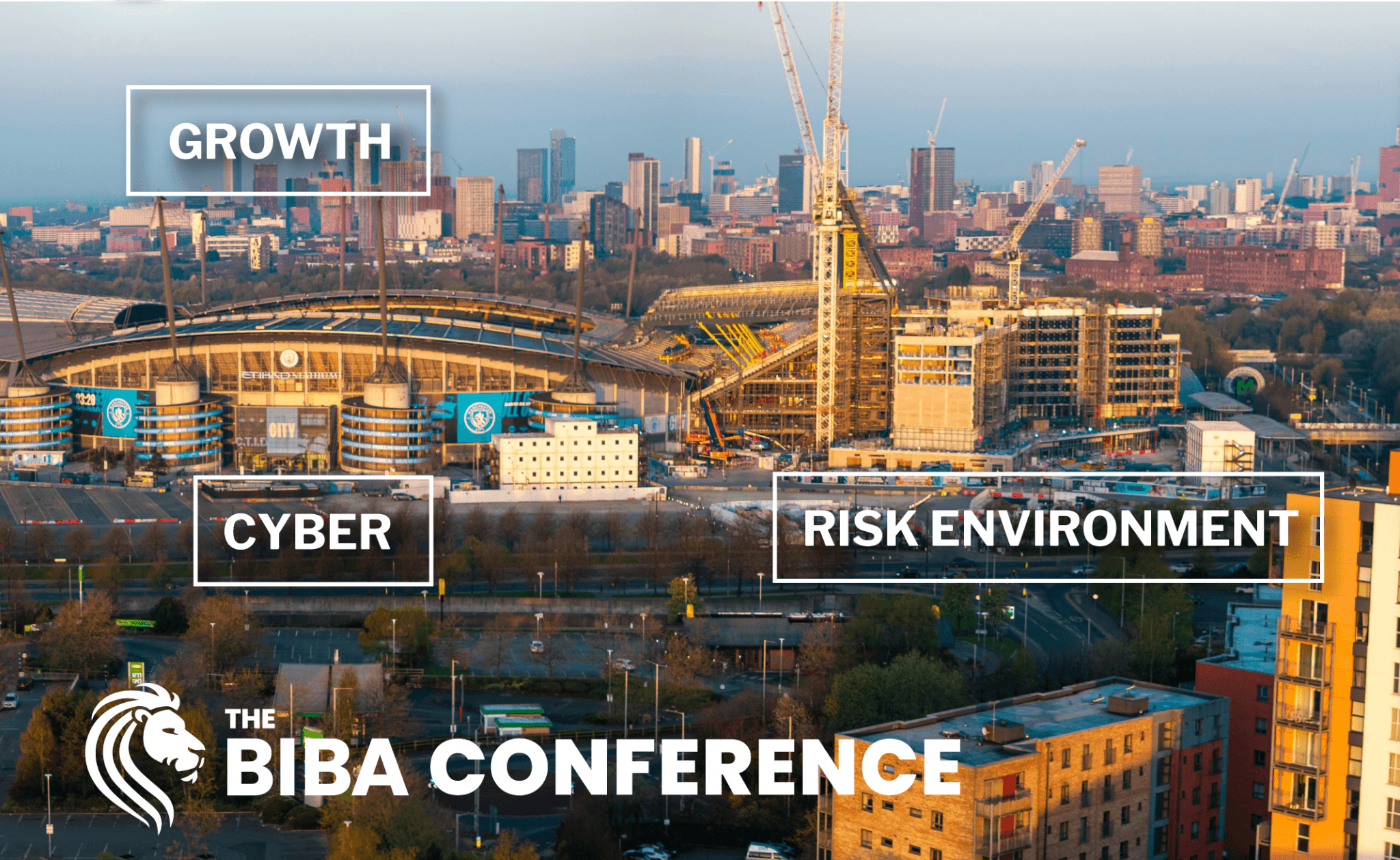 Soft market deepens dilemma at BIBA as brokers navigate rising risk, cyber demands