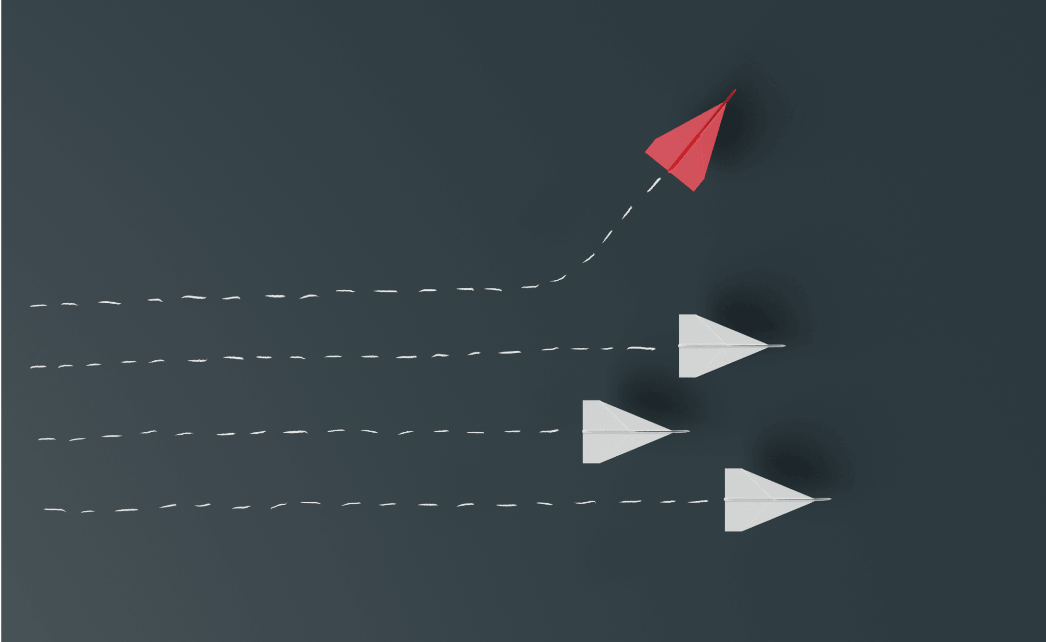 Softening market tests underwriting discipline