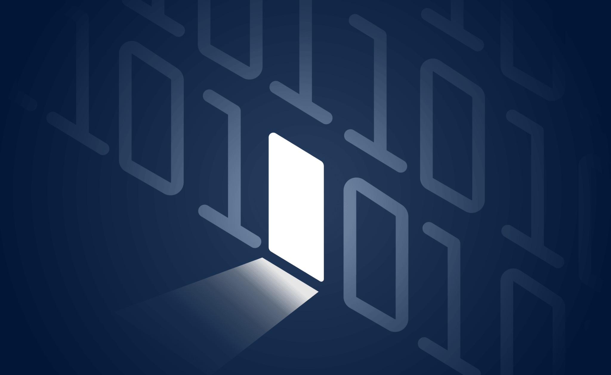 Cyber’s promise facing a confidence gap? 