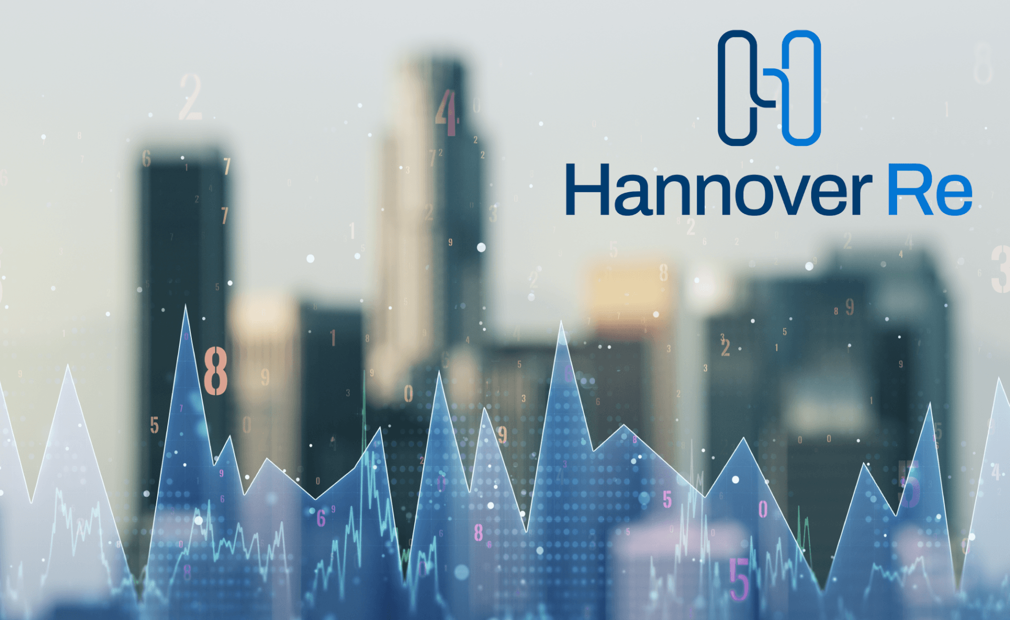Hannover Re sees stable to softer APAC reinsurance rates in 2027
