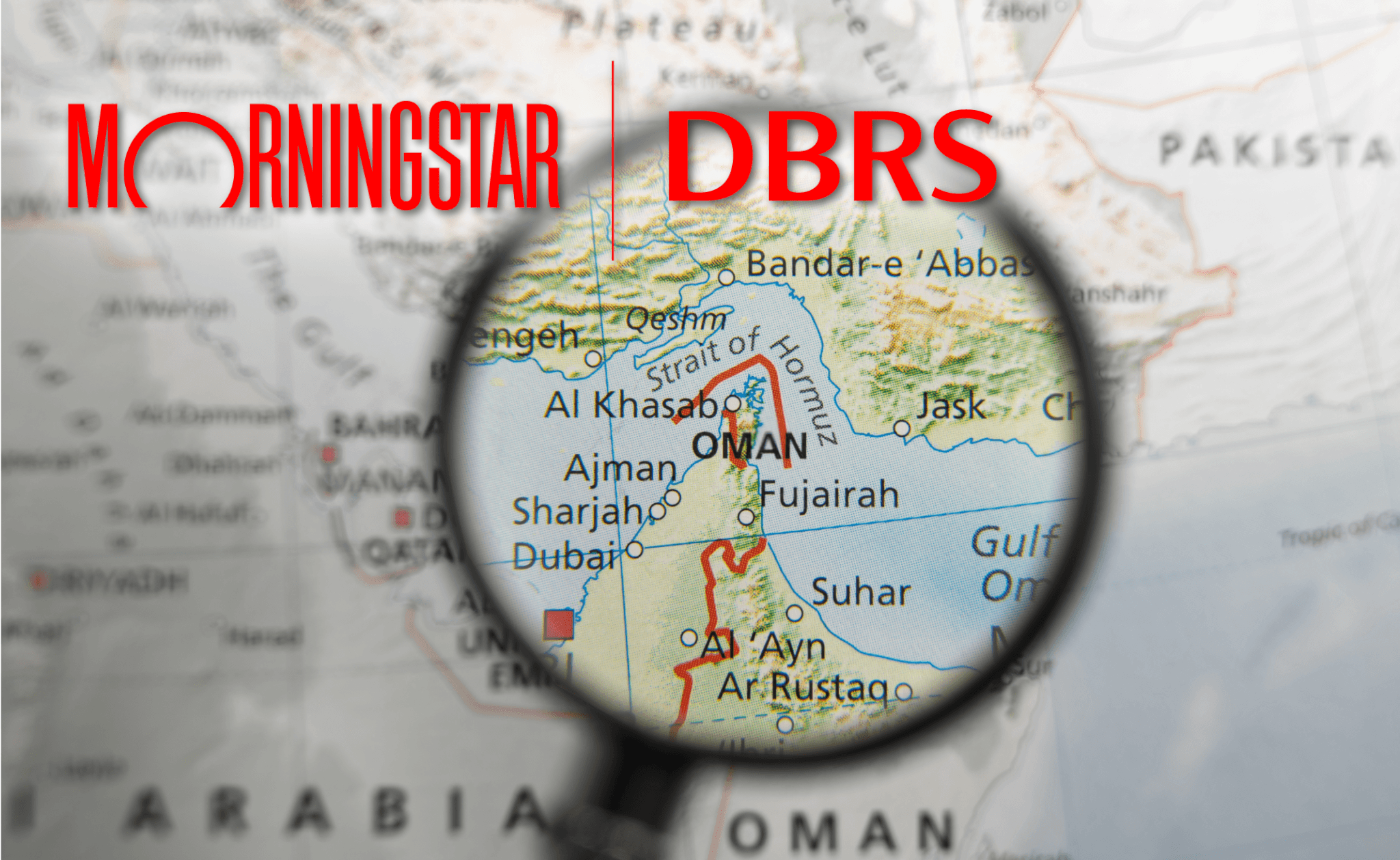 (Re)insurers face rising threat of claims inflation from Middle East conflict: Morningstar DBRS