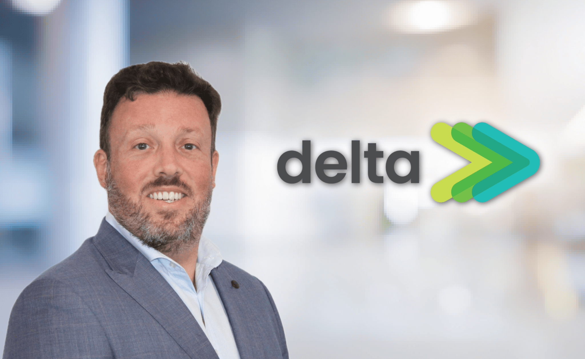Matthew Davis joins Delta Insurance Australia as head of claims