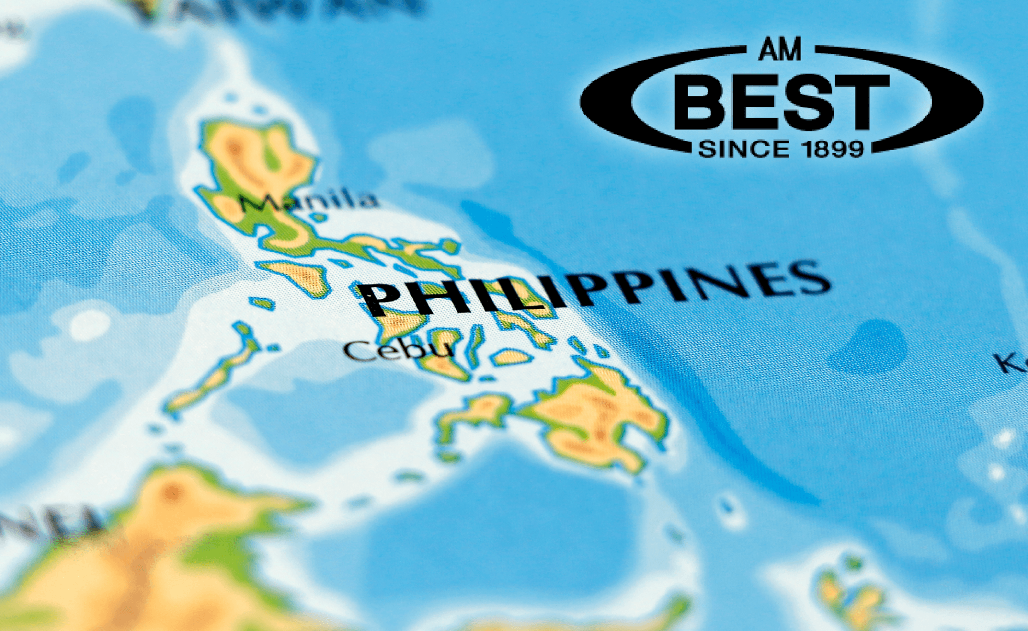 Philippine non-life profit gains continue as premium growth moderates amid catastrophe pressure: AM Best