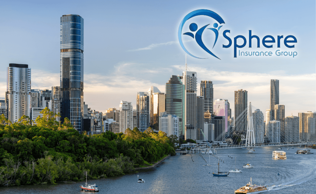 Australian AR network Sphere Insurance Group enters liquidation, ASIC ...