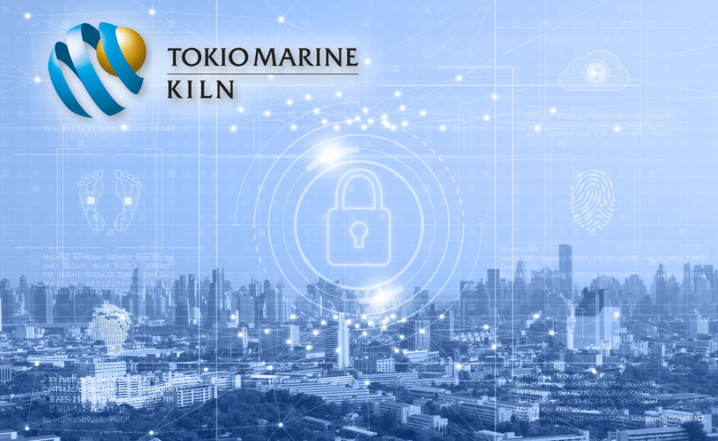 Tmk Insurance Asia factory cyberattacks leaving billion-dollar assets underinsured ...