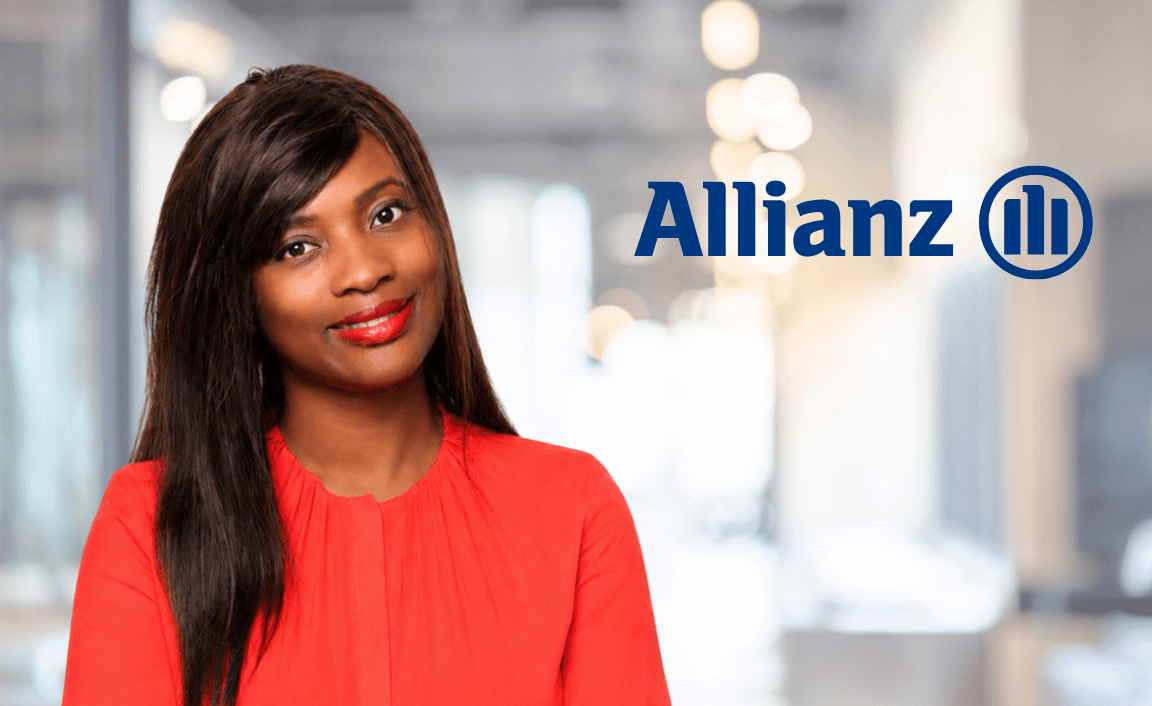 Allianz Commercial elevates Awa Ketty-Camara to Asia head of multinational
