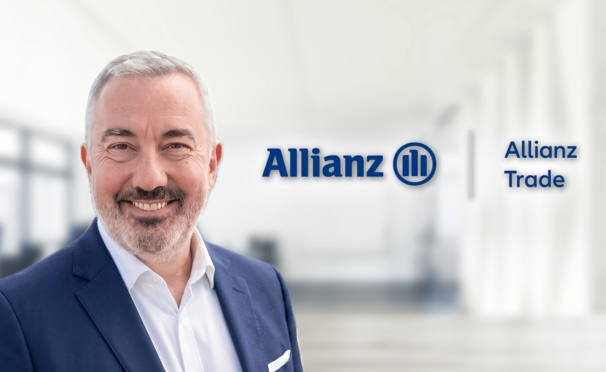 Allianz Trade promotes Daf Owen to Asia Pacific role to accelerate surety growth
