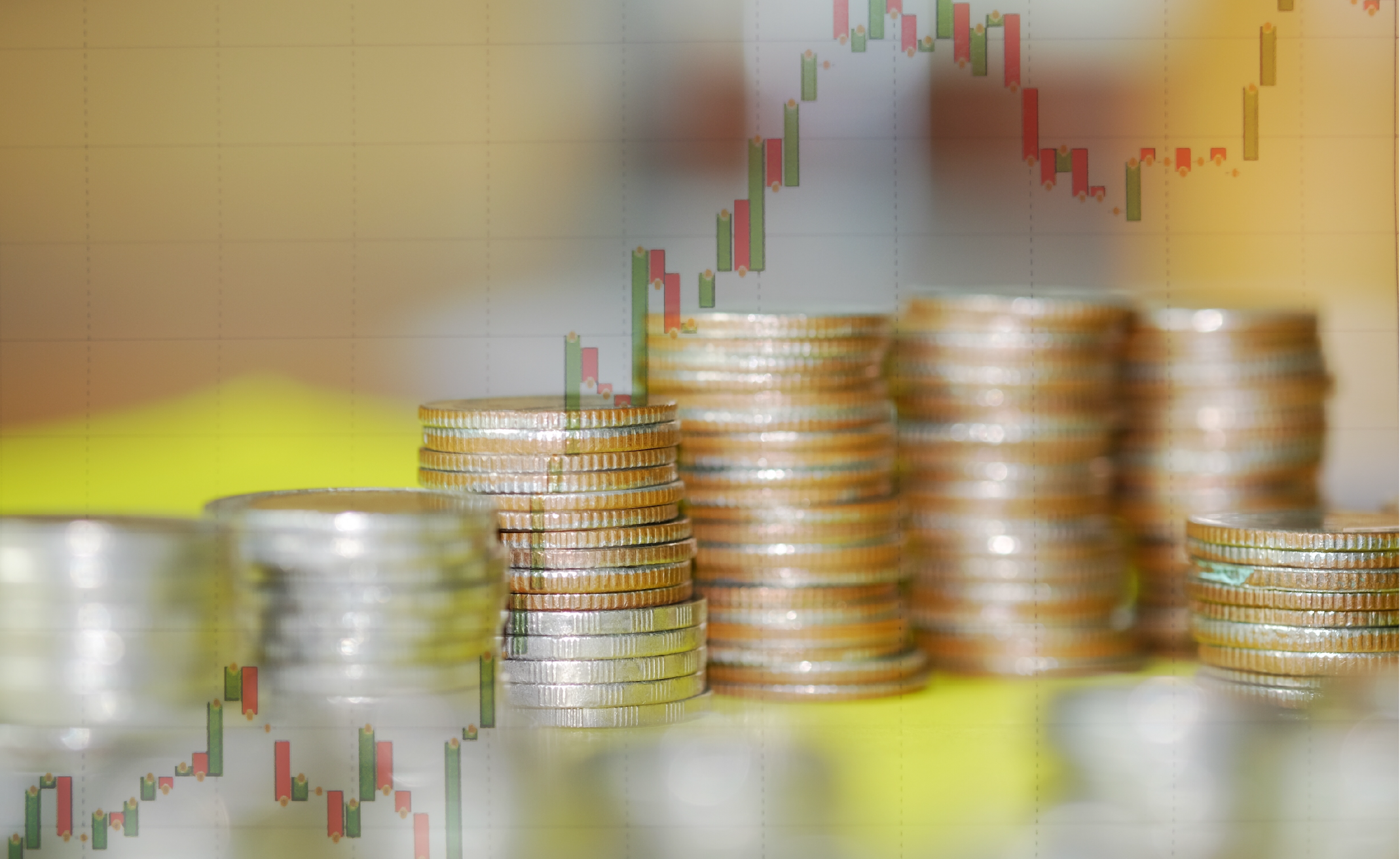 Full Capacity: Cat bond momentum continues