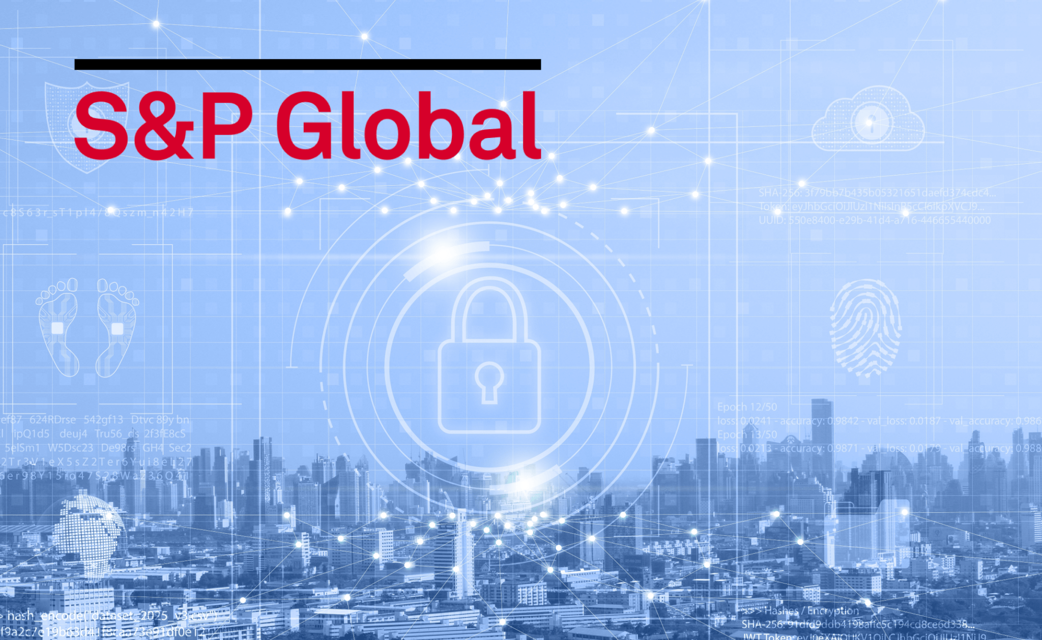 Cyber insurance market nears ‘important crossroads' as softening moderates: S&P
