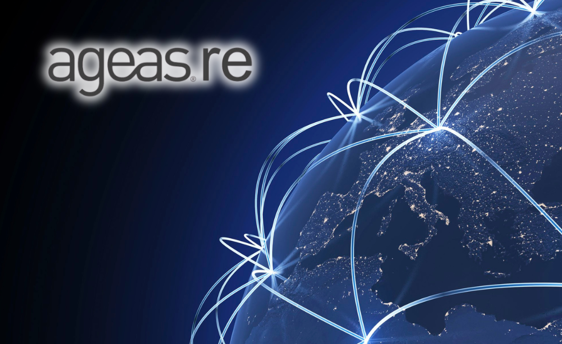 Ageas Re unveils regional restructuring, appoints APAC lead underwriter to head international, specialty business