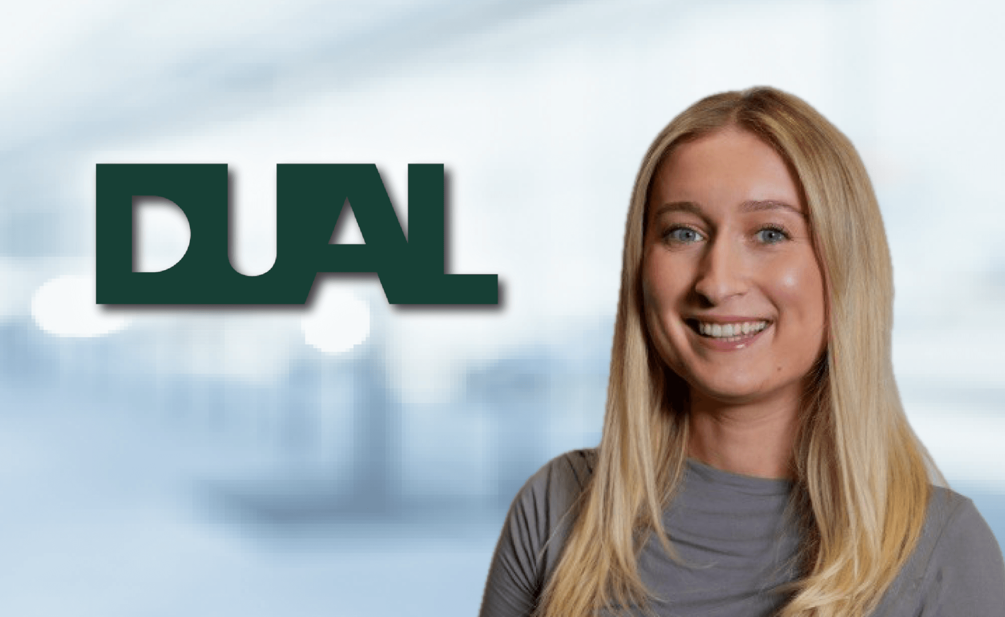 Dual Australia promotes Chloe O'Toole to lead commercial underwriter
