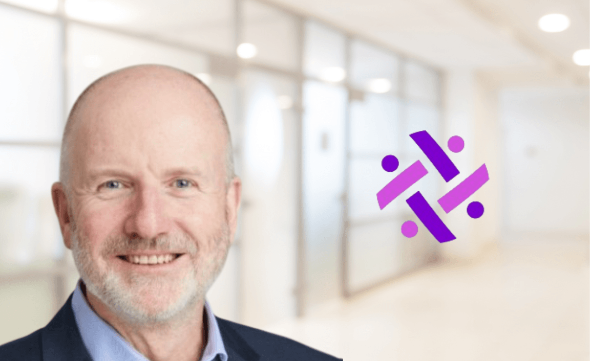 Ian Clendenning to join Integra Technical Services as global head of mining