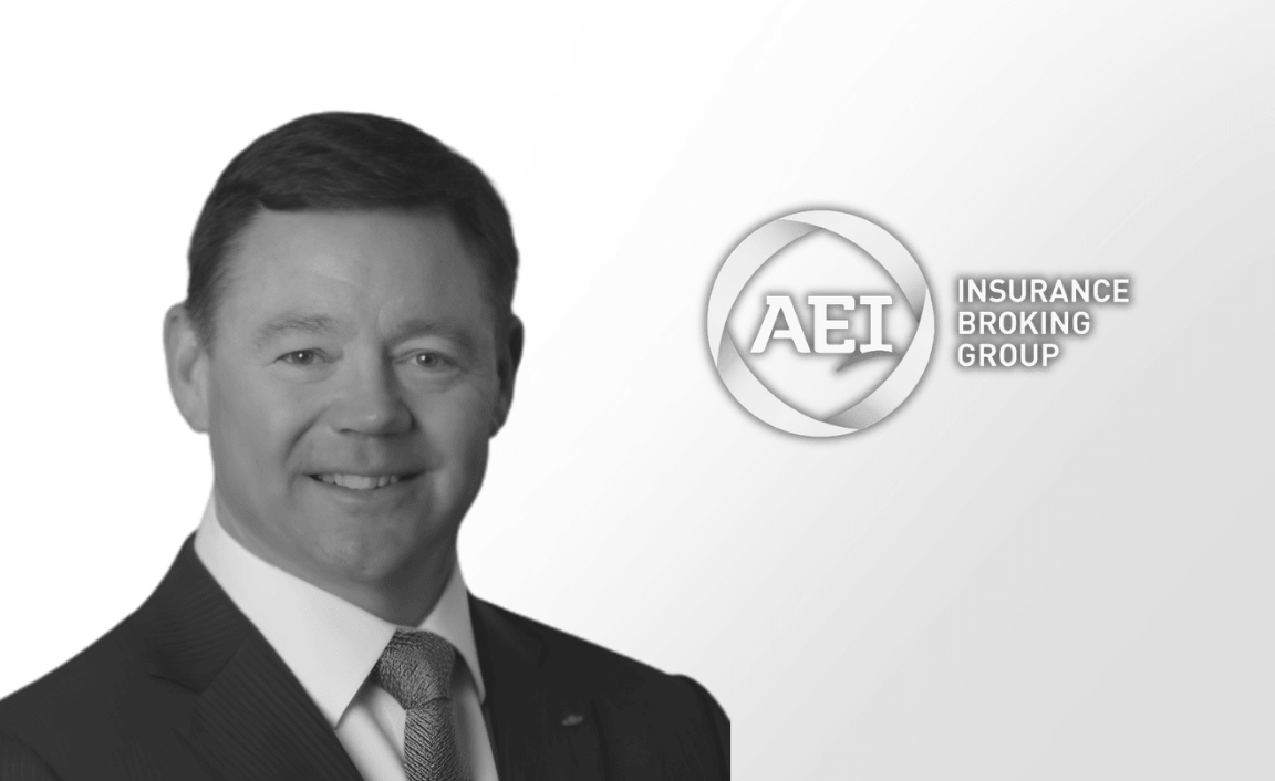Tributes pour in for ‘one of the true giants' after Australian insurance broking veteran killed in US car crash