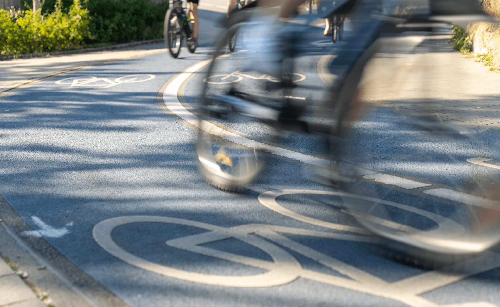 Full Capacity: Capital, competition and the cycle