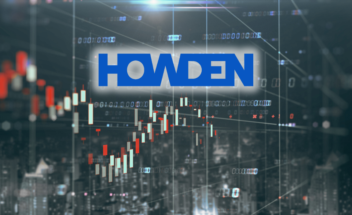 Howden Re rolls out international alternative solutions practice with dedicated parametric unit