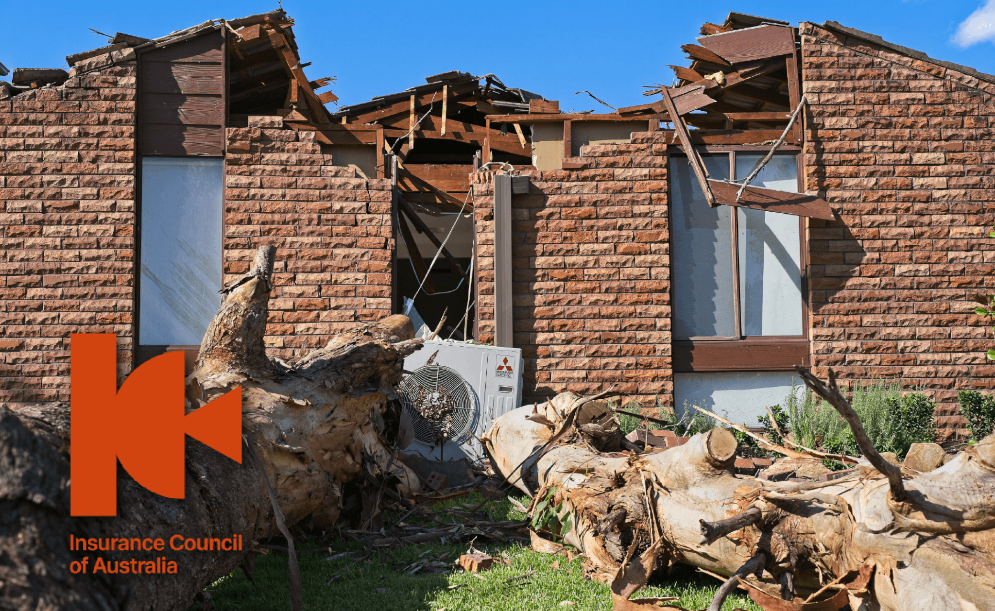 Soaring construction costs outpacing inflation, straining disaster recovery and insurance premiums: ICA
