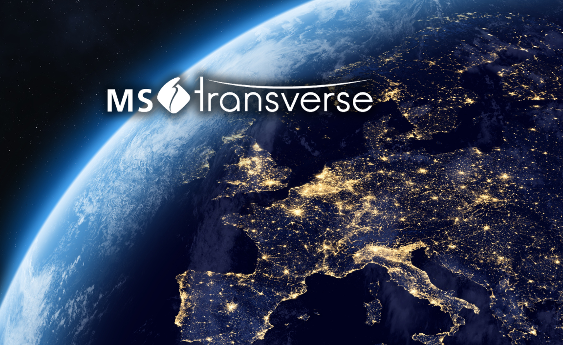 MS&AD eyeing European reinsurance broking market entry: report