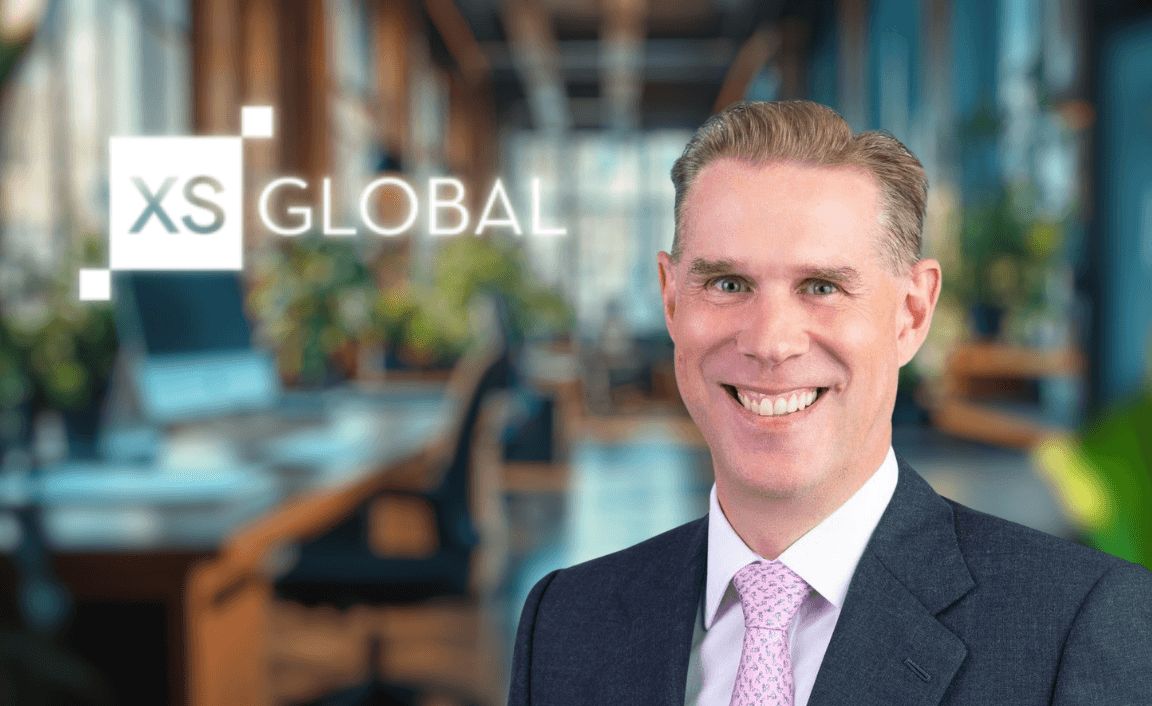 Gallagher Re Asia ex-chair Mark Morley joins XS Global treaty team