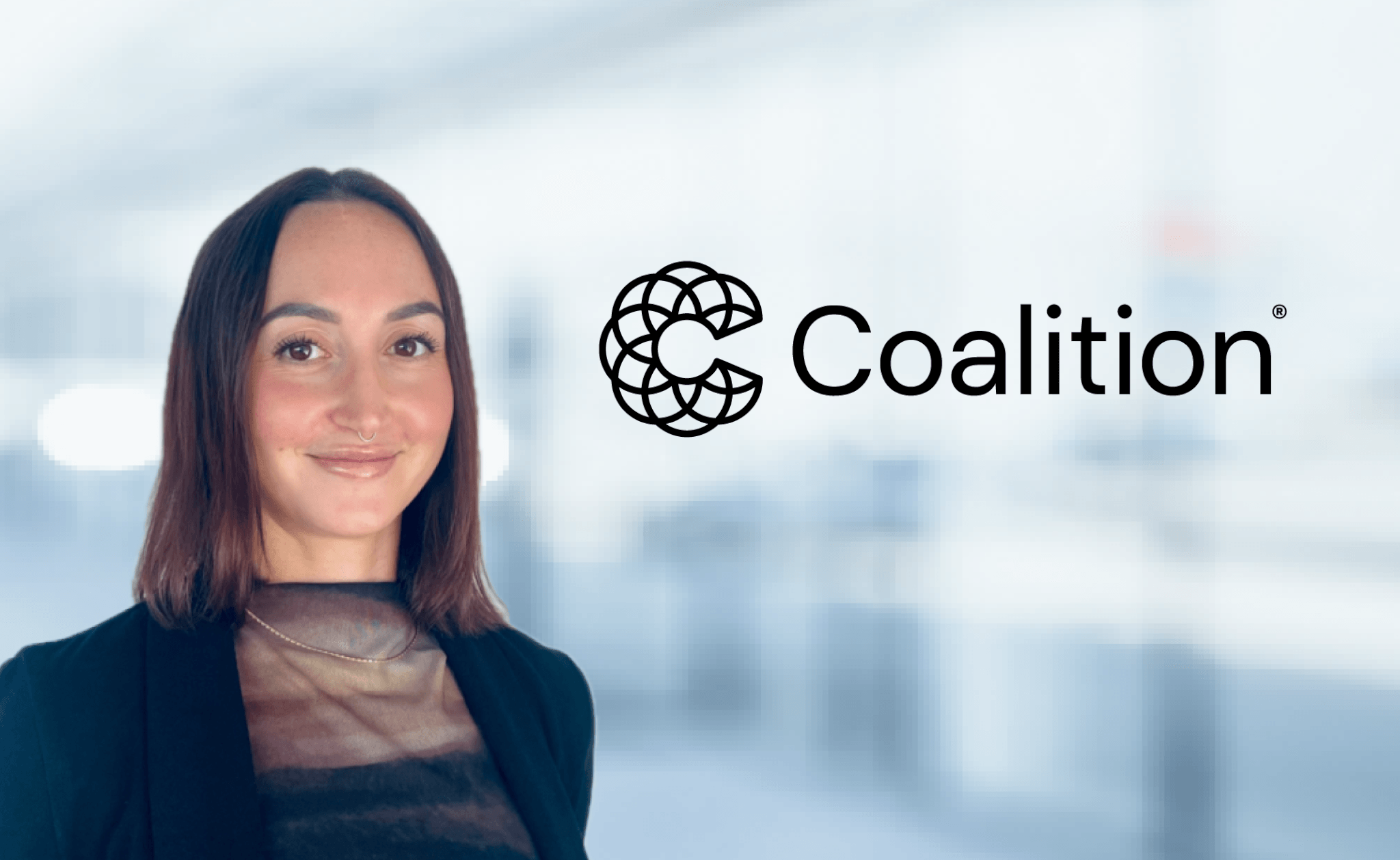 Underwriter Rachel Godden swaps Chubb for cyber MGA Coalition Australia
