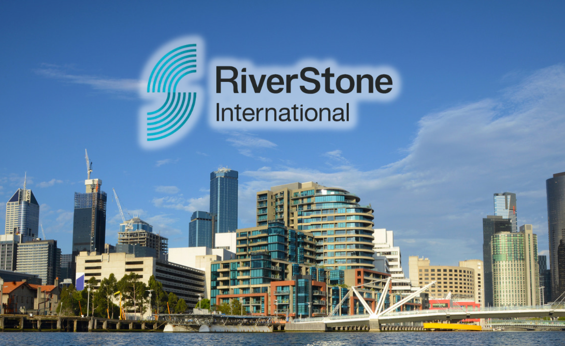 Australian casino operator Crown sues RiverStone for US$16m in unpaid class action cover: reports