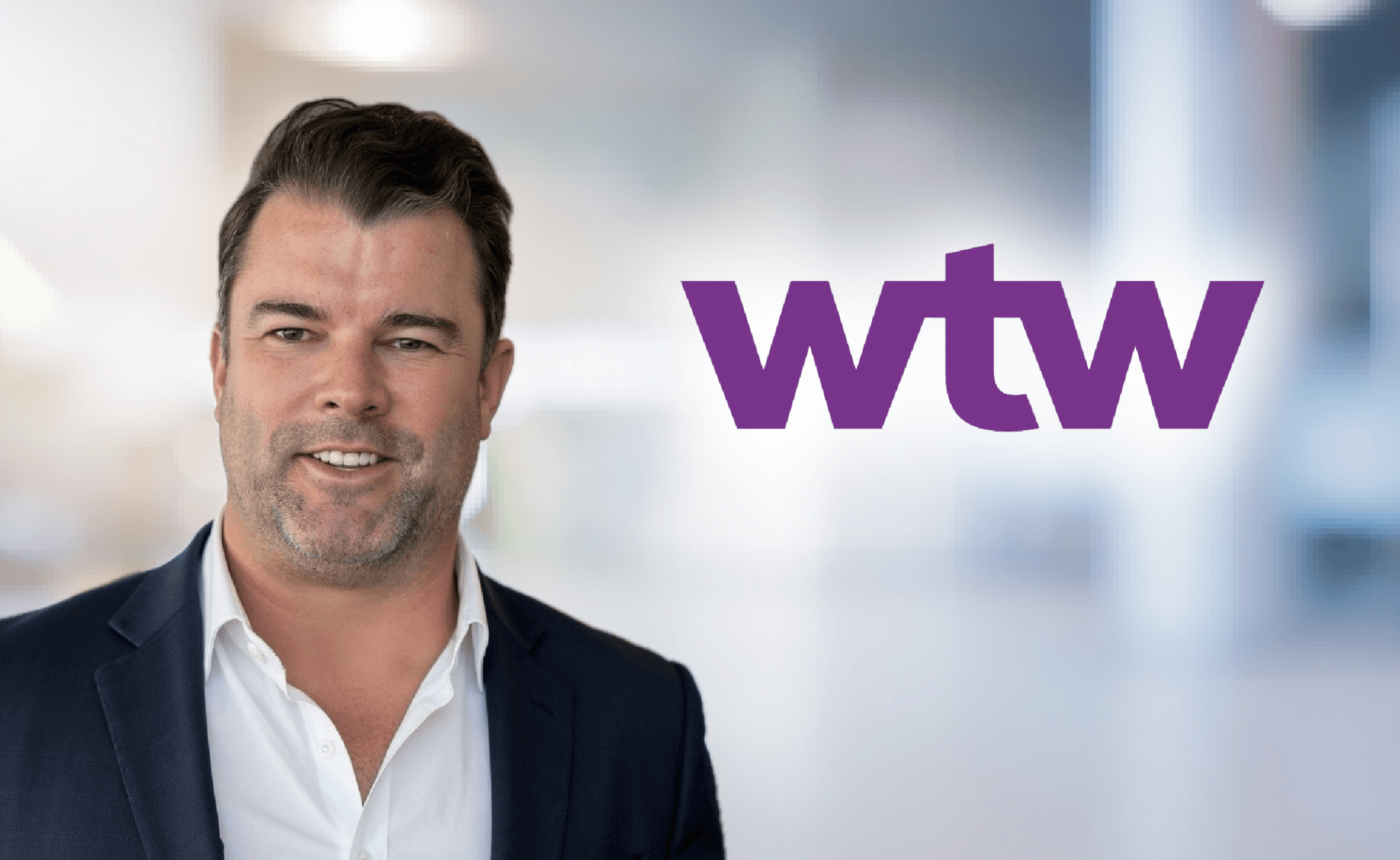 Willis promotes Will Sare to lead Australia P&C business