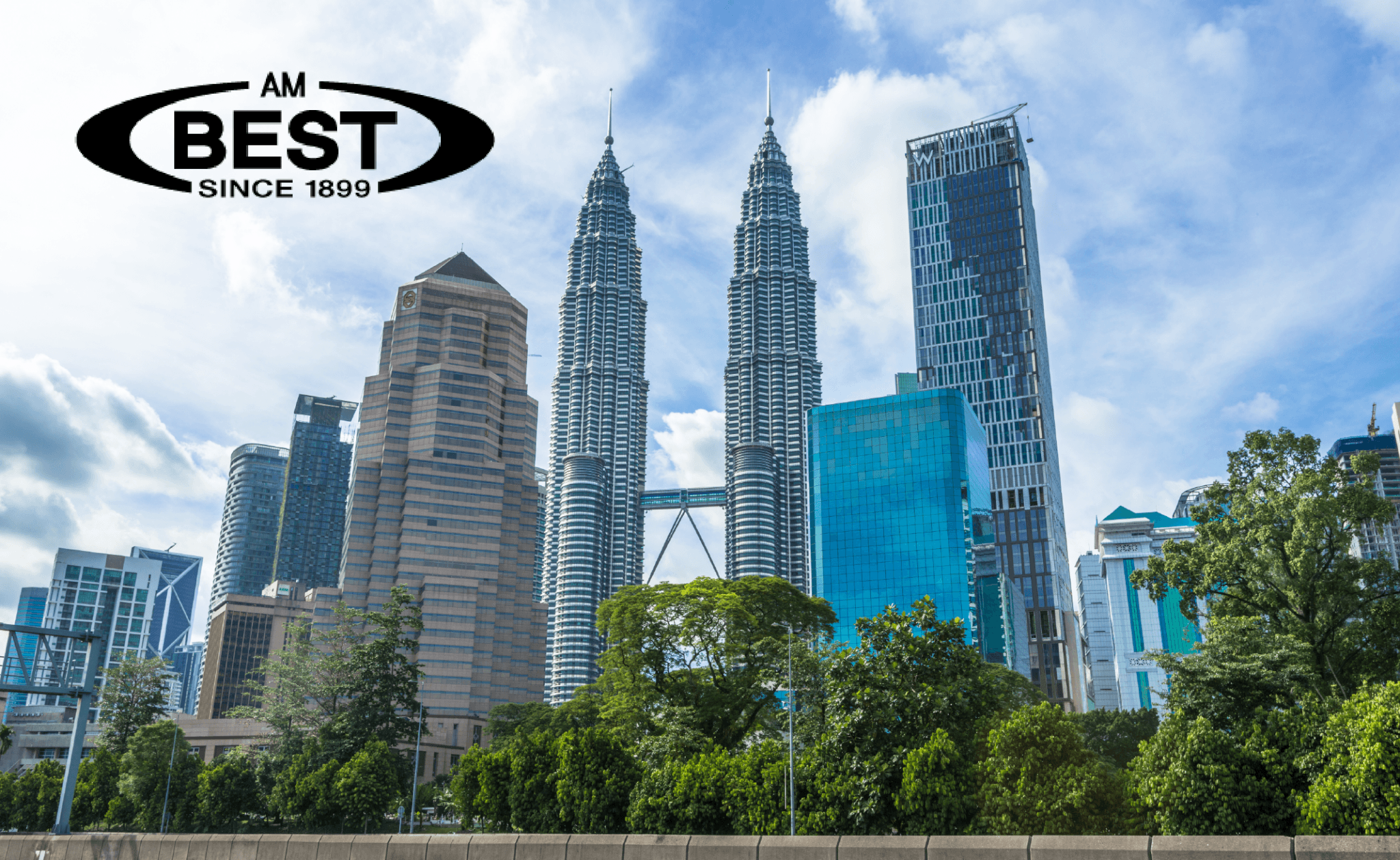 Malaysia's non-life insurance sector outlook stable on regulatory reforms, economic strength: AM Best