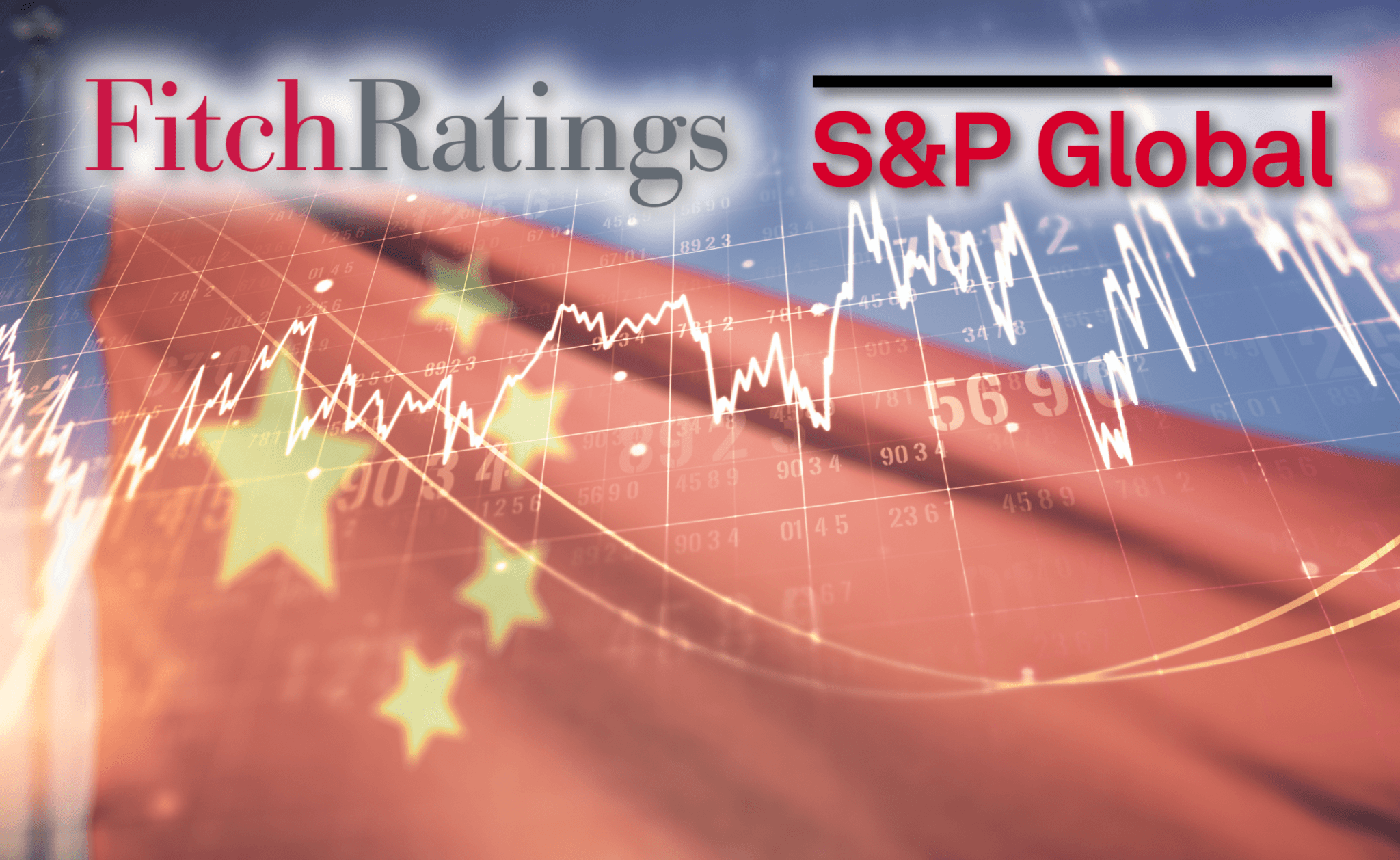 China’s ‘rare’ US$9bn insurance sector recapitalisation enhances risk resilience: analysts