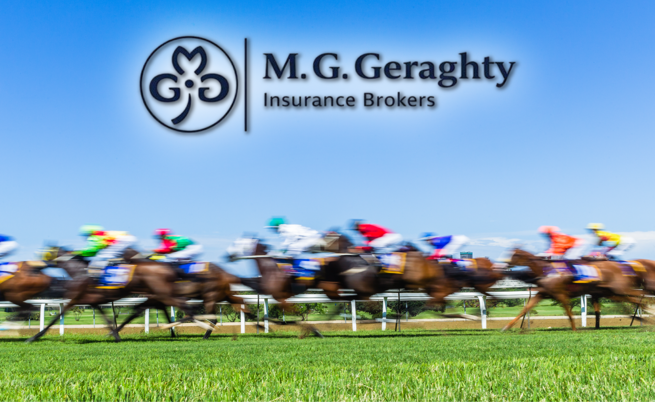 ‘World first' Lloyd's-backed insurance solution opens China's equestrian market to global horse imports