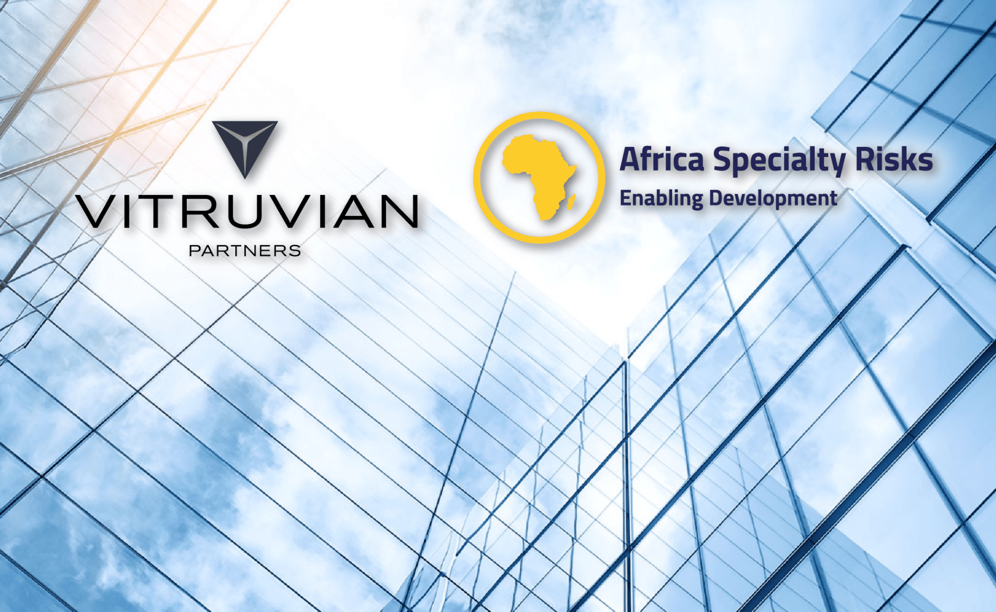 Africa Specialty Risks eyes expansion following Vitruvian Partners strategic investment