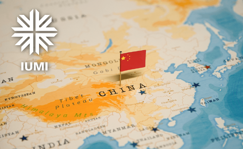 APAC powers marine insurance growth amid soft market as China consolidates dominance: IUMI
