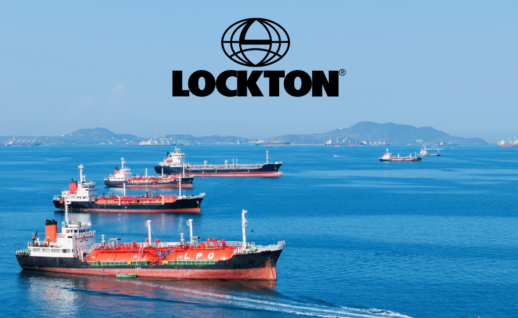 Baltimore Bridge claim, geopolitics set to push P&I reinsurance costs higher as Lockton forecasts 5% average increase for 2027