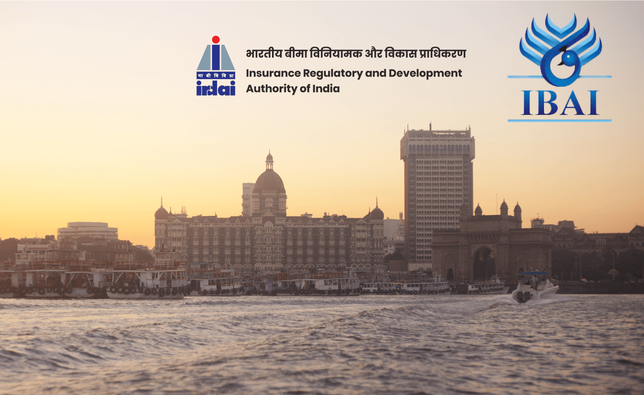 Brokers warn India's distribution reform plan risks job cuts, sector disruption